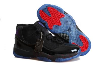 Cheap air jordan 11 transformers wholesale No. 252